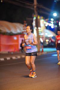 BIB: 
                            <button type="button" onclick="openModal(24098917)" class="btn btn-primary btn-sm float-right btn-popup" data-toggle="modal" data-target=".modal-high-quality">
                        <i class="fas fa-shopping-cart"></i> Add to Cart
                    </button>
                                            <button type="button" onclick="isThisMe(24098917, true)" class="btn btn-success btn-sm float-right btn-popup btn-isme hidden" data-toggle="tooltip" data-placement="bottom" title="นี่คือรูปของคุณใช่ไหม คลิกที่นี่เพื่อเอาเข้าอัลบั้ม">
                        <i class="fas fa-plus"></i> Add to album
                    </button>
                    <button type="button" onclick="isThisMe(24098917, false)" class="btn btn-warning btn-sm float-right btn-popup btn-isnotme hidden">
                        <i class="fas fa-ban"></i> Remove from album
                    </button>